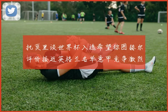托莫里谈世界杯入选希望称图赫尔评价接近英格兰名单意甲竞争激烈