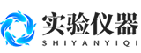 aoa网页版快速入口