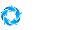 aoa网页版快速入口
